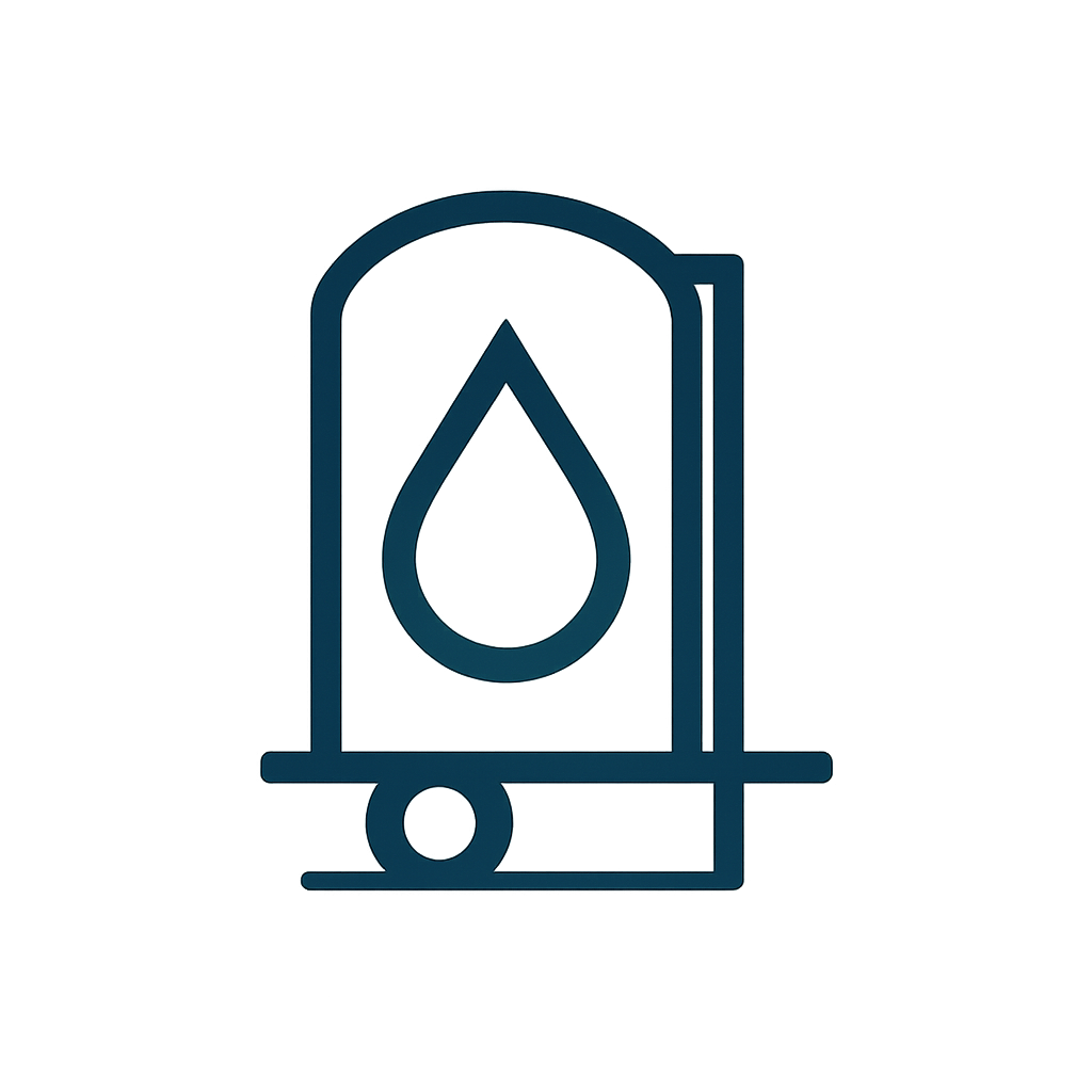 Charlotte Restroom Trailers